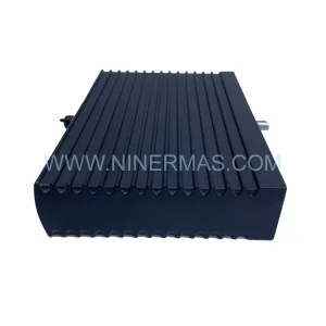 3481 S2 Detail 5 - Triconex (Schneider Electric)