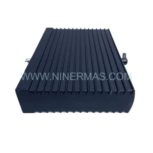 Original Triconex (Schneider Electric) 3481 - Industrial Spare Parts