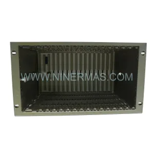Original Bently Nevada 3500/05-01-01-00-00-01 Spare Part Component