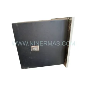 Original Bently Nevada 3500/05-02-04-00-00-01 Spare Part Component