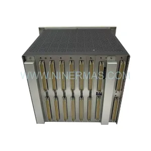 Original Bently Nevada 3500/05-02-05-00-00-00 Spare Part Component
