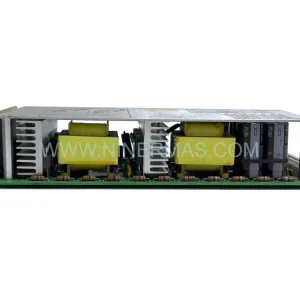 Original Bently Nevada 3500/15-01-00-00 Spare Part Component
