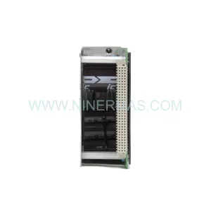 Original Bently Nevada 3500/15-03-03-00 Spare Part Component