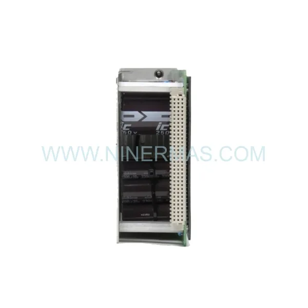 Original Bently Nevada 3500/15-03-03-00 Spare Part Component