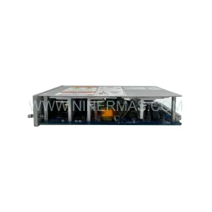Original Bently Nevada 3500/15-07-07-00 Spare Part Component