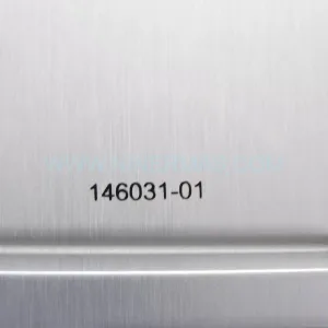 Genuine Bently Nevada 3500/22-01-01-01 138607 Hardware Component - Factory Sealed