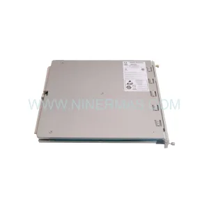 Original Bently Nevada 3500/22-02-00 Spare Part Component