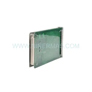 Original Bently Nevada 3500/25-02-01-00 Spare Part Component