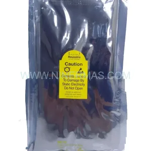 Original Bently Nevada 3500/25-02-03-RU Spare Part Component