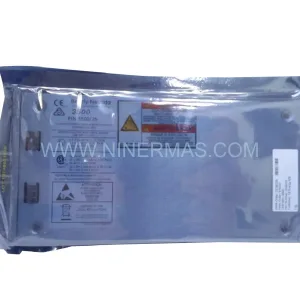 Original Bently Nevada 3500/25-02-03-RU Spare Part Component