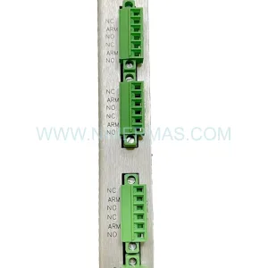Original Bently Nevada 3500/32-01-00 Spare Part Component