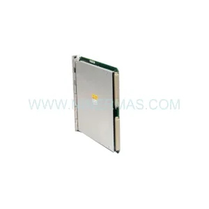Original Bently Nevada 3500/40-01-00 Spare Part Component