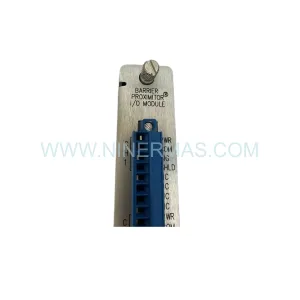 Original Bently Nevada 3500/42-04-00 Spare Part Component