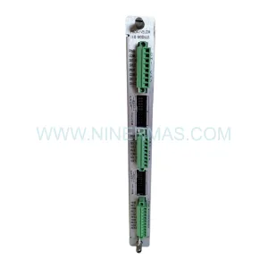 Original Bently Nevada 3500/42-09-00 Spare Part Component