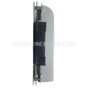 Original Bently Nevada 3500/42E Spare Part Component