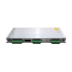 Original Bently Nevada 3500/45 176449-04+135137-01 Spare Part Component