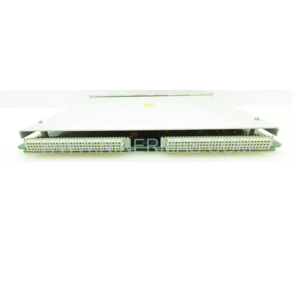 Original Bently Nevada 3500/60-05-00 Spare Part Component