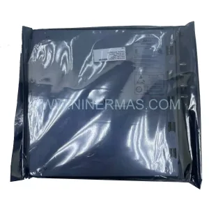 Original Bently Nevada 3500/77M 176449-07 Spare Part Component