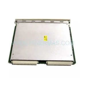 Original Bently Nevada 3500/92/04-01-00 136180-01 136188-02 Spare Part Component