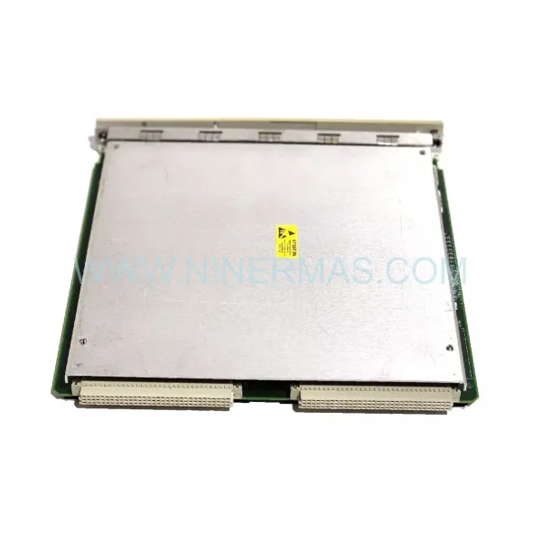 Original Bently Nevada 3500/92/04-01-00 136180-01 136188-02 Spare Part Component