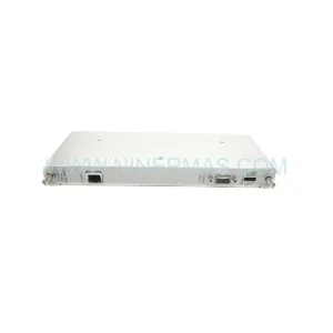 Original Bently Nevada 3500/92/04-01-00 136180-01 136188-02 Spare Part Component