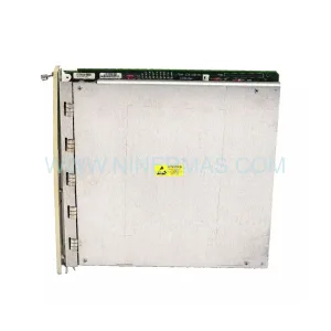 Original Bently Nevada 3500/92/04-01-00 136180-01 136188-02 Spare Part Component
