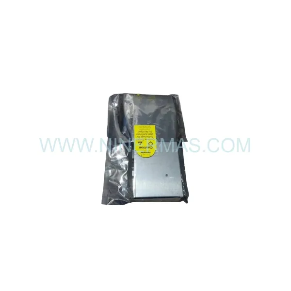 Original Bently Nevada 3500/92-04-01-00 Spare Part Component