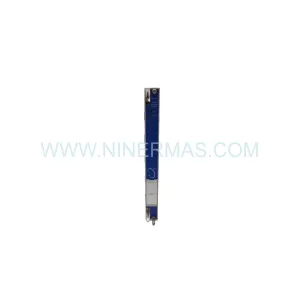 Original Bently Nevada 3500/92-04-01-00 Spare Part Component
