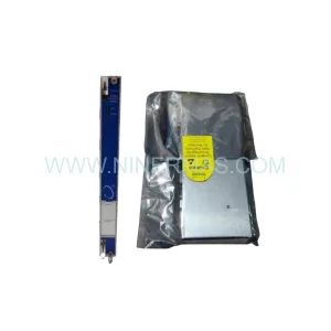 Original Bently Nevada 3500/92-04-01-00 Spare Part Component