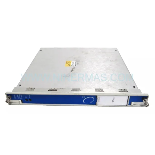 Original Bently Nevada 3500/92 136180-01+133323-01 Spare Part Component