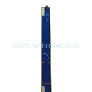 Original Bently Nevada 3500/94 145988-01 Spare Part Component