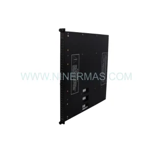 Original Triconex (Schneider Electric) 3503N - Industrial Spare Parts