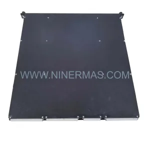 Original Triconex (Schneider Electric) 3505E - Industrial Spare Parts