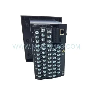 Original GE 350-C-P5-G5-H-E-M-N-P-SN-D-N - Industrial Spare Parts