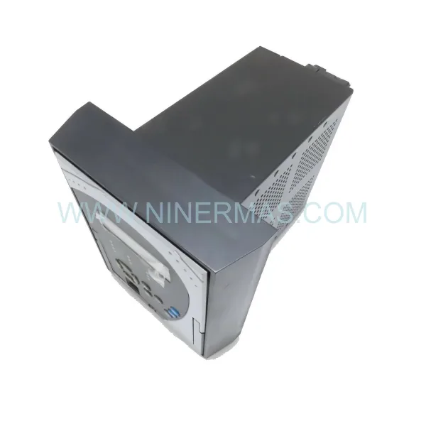 Original GE 350-E-P5-G5-H-E-E-N-W-SN-D-N - Industrial Spare Parts