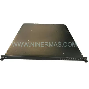 Original Triconex (Schneider Electric) 3510 - Industrial Spare Parts