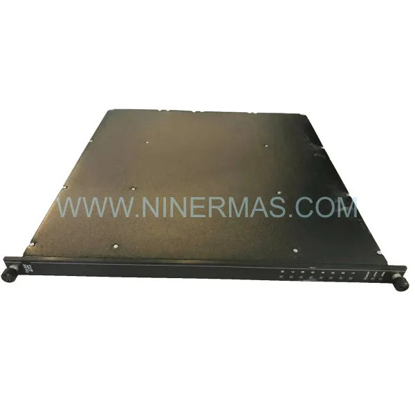 Original Triconex (Schneider Electric) 3510 - Industrial Spare Parts