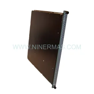 Original Triconex (Schneider Electric) 3601TN - Industrial Spare Parts