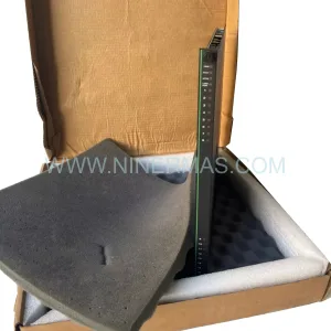 Original Triconex (Schneider Electric) 3601T - Industrial Spare Parts