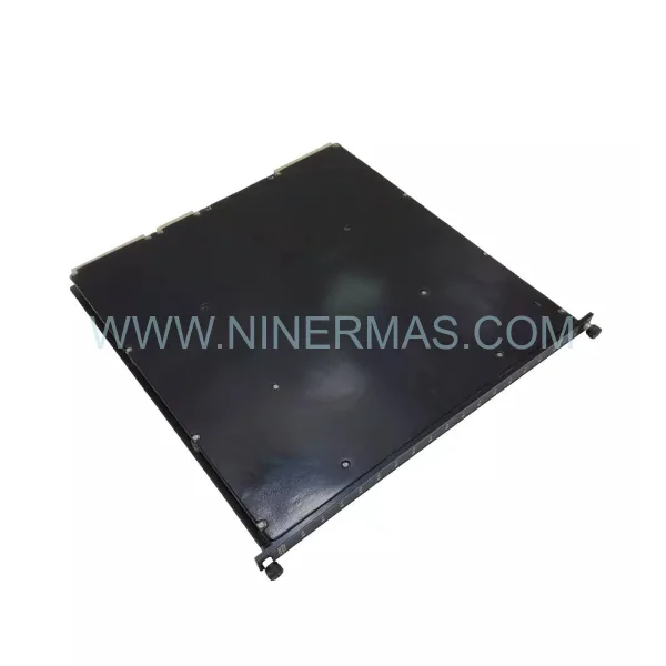 Original Triconex (Schneider Electric) 3603T - Industrial Spare Parts