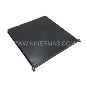 Original Triconex (Schneider Electric) 3604E - Industrial Spare Parts