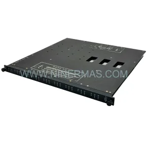 Original Triconex (Schneider Electric) 3611E - Industrial Spare Parts