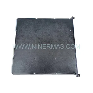 Original Triconex (Schneider Electric) 3617E - Industrial Spare Parts