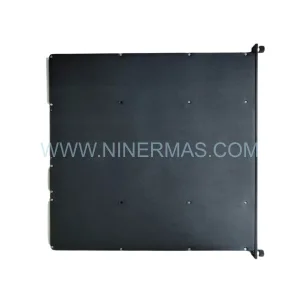 Original Triconex (Schneider Electric) 3624E - Industrial Spare Parts
