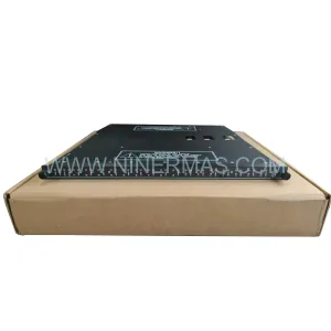 Original Triconex (Schneider Electric) 3624 - Industrial Spare Parts