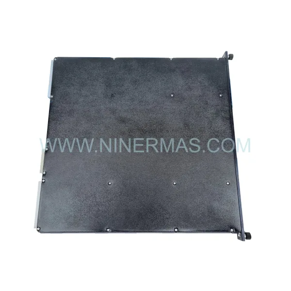 Original Triconex (Schneider Electric) 3625C1-J - Industrial Spare Parts
