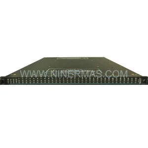 Original Triconex (Schneider Electric) 3625C1 - Industrial Spare Parts