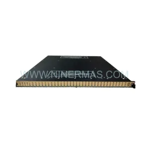 Buy Triconex 3625C | 32-Point TMR Digital Output Module