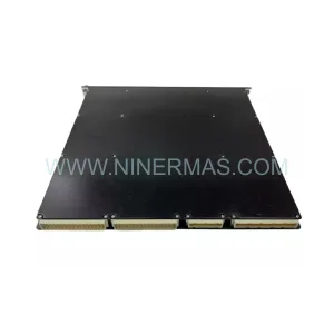 Buy Triconex 3625C | 32-Point TMR Digital Output Module