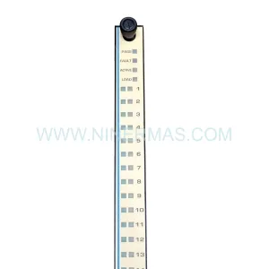 Buy Triconex 3625C | 32-Point TMR Digital Output Module